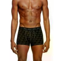 ราคา DIESEL กางเกงชั้นในชาย DAMIEN-UTLT-3PACK BOXER-S หลากสี S (MKP2093249)