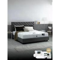 ราคา DUNLOPILLO [Pre-Order] ที่นอน รุ่น Eastbourne สีขาว ขนาด 3.5 ฟุต (MKP0914635)