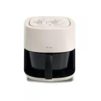 ราคา Minimex หม้อทอดไร้น้ำมัน รุ่น AF20A-M (สีครีม) (MKP1713136)