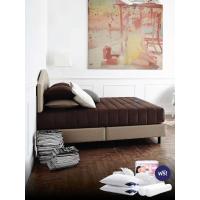 ราคา LOTUS [Pre-Order] ที่นอน รุ่น Marina สีน้ำตาล ขนาด 6 ฟุต (MKP0853380)