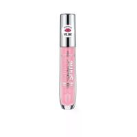 ราคา Essence ลิปกลอส Extreme Shine Volume Lipgloss 5 มล. (CDS91602718)