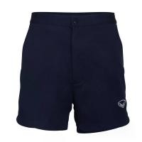 ราคา GRAND SPORT กางเกงขาสั้น สีกรมท่า (002199) XXL (GRMKPPR000062214)