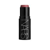 ราคา NARS บลัชออน SP25 The Multiple 8 กรัม (CDS23443686)