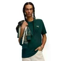 ราคา PUMA เสื้อยืดผู้ชาย T7 L (GRCDS53725070869)