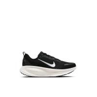 ราคา NIKE รองเท้าวิ่งผู้ชาย Vomero 18 รุ่น HM6803-007 สี Black/Summit White-Coconut Milk 9.5 US (GRCDS53725040544)