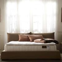 ราคา OMAZZ [Pre-Order] ที่นอน รุ่น Fina Stella ขนาด 3.5 ฟุต สีขาว (MKP0947238)