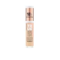 ราคา CATRICE คอนซีลเลอร์ True Skin High Cover Concealer 4.5 มล. (CDS91026330)