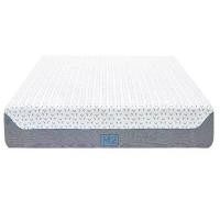 ราคา BEDGEAR [Pre-Order] ที่นอน BEDGEAR รุ่น M2 ขนาด 3.5 ฟุต สีน้ำเงิน (MKP1003695)