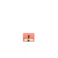 ราคา COCCINELLE กระเป๋าสตางค์ผู้หญิง รุ่น CAMPUS สี PINK CLAY/ROSETTE/PRUNE One Size (MKP2097974)
