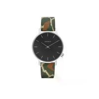 ราคา KOMONO KOMONO นาฬิการุ่นHarlow Animal Greenสีเขียว (MKP2097942)