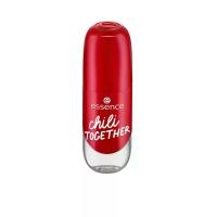 ราคา Essence ยาทาเล็บ Gel Nail Colour 8 มล. (CDS91602664)