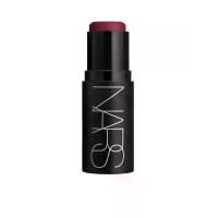 ราคา NARS บลัชออน SP25 The Multiple 8 กรัม (CDS23443723)