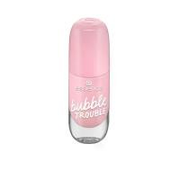 ราคา Essence ยาทาเล็บ Gel Nail Colour 8 มล. (CDS91602589)