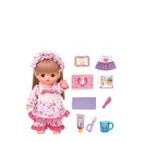 ราคา MELL CHAN MELL LONG HAIR SLEEPING SET (CDS21167775)