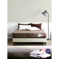 ราคา LOTUS [Pre-Order] ที่นอน รุ่น Mosso สีน้ำตาล ขนาด 5 ฟุต (MKP0853332)