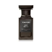 ราคา TOM FORD BEAUTY OUD WOOD 50 มล. 50ML (CDS7483028)