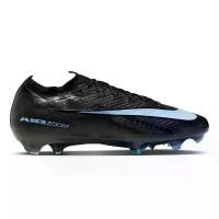 ราคา NIKE Mercurial Vapor 16 Elite FG รองเท้าฟุตบอลผู้ชาย สีดำ - NI083SH450ENTH 9.5 US (GRMKPPR000188590)