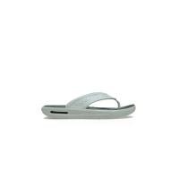 ราคา CROCS รองเท้าแตะผู้ชาย INMOTION FLIP - MIRAGE M11 US (GRMKPPR000168140)