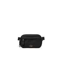 ราคา KATE SPADE NEW YORK กระเป๋าคาดเอว/กระเป๋าคาดอกรุ่นรุ่น Chelsea Belt Bag ดำ One Size (MKP2065995)
