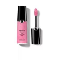 ราคา GIORGIO ARMANI ลิคควิดบลัชออน Luminous Silk Cheek Tint Shine (CDS22090034)