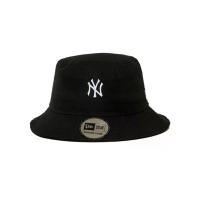 ราคา NEW ERA หมวก BUCKET NY NEYYAN BLACK สีดำ M-L (GRMKPPR000189893)