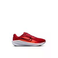 ราคา NIKE รองเท้าวิ่งผู้ชาย Downshifter 13 8.5 US (CDS18274806)