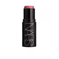 ราคา NARS บลัชออน SP25 The Multiple 8 กรัม (CDS23443693)