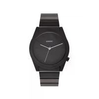 ราคา KOMONO นาฬิกา KOMONO รุ่นRay Solid Black สีดำ (MKP2097938)