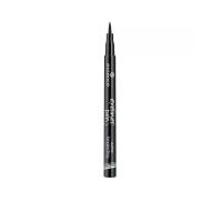 ราคา Essence อายไลเนอร์ Extra Longlasting 01 1 มล. (CDS96150429)
