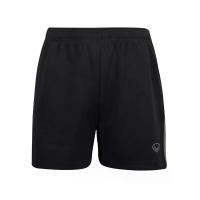 ราคา GRAND SPORT กางเกงขาสั้น สีดำ (002187) XXL (GRMKPPR000087862)