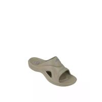 ราคา AEROSOFT รองเท้าแตะผู้ชายแบบสวม รุ่น M9550 สีเขียว 42 EU (GRMKPPR000152589)