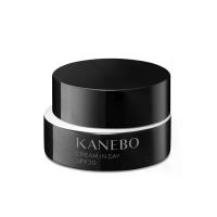 ราคา KANEBO ครีมบำรุงกลางวัน Cream In Day II 40 กรัม (CDS24154772)
