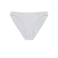 ราคา SABINA SWIM S/S 23 กางเกงว่ายน้ำทรงบิกินี่ รหัส SUWK090 - สีขาว L (GRMKPPR000097714)
