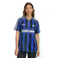 ราคา ADIDAS เสื้อฟุตบอลผู้หญิง Adidas Originals Beads A/L (GRCDS53725060229)