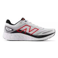 ราคา NEW BALANCE รองเท้าวิ่งผู้ชาย Fresh Foam 680 v8 2E สีขาว - NE081SH397EHTH 12 US (MKP1976795)