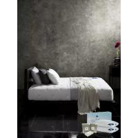 ราคา OMAZZ [Pre-Order] ที่นอน รุ่น FAIRMONT สีขาว ขนาด 5 ฟุต (MKP0921404)