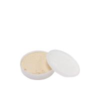 ราคา COVERMARK CM FINISHING POWDER E JQ (CDS26724478)