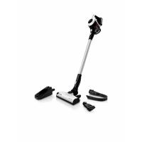 ราคา Bosch เครื่องดูดฝุ่นแบบด้ามไร้สาย รุ่น BCS61113