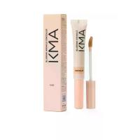 ราคา KMA COSMETICS คอนซีลเลอร์ Blurring Wrinkle 5 มล. (GRCDS11525040028)