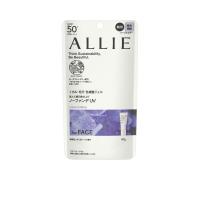 ราคา ALLIE ผลิตภัณฑ์ป้องกันแสงแดด Chrono Beauty Color Tuning Uv (CDS89281666)