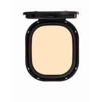 ราคา Covermark CM FLAWLESS FIT REFILL (CDS22804389)