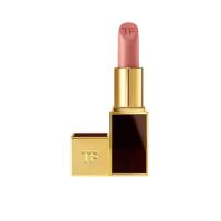 ราคา TOM FORD BEAUTY ลิปสติก Runway Lip Color 3.5 กรัม (CDS14233302)