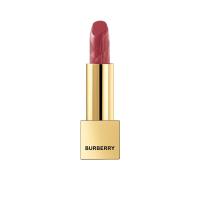 ราคา BURBERRY ลิปสติก Kisses Satin Reno Lipstick (CDS84674524)