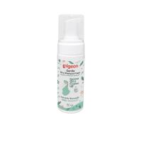 ราคา PIGEON แชมพูโฟมแบบไม่ต้องล้างออก สูตรอ่อนโยน ขนาด 150 มล. 150 ml (CDS91755803)