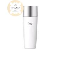 ราคา IPSA ครีมกันแดด โพรเทคเตอร์ ซัน ชีลด์ อีเอ็กซ์ 30 มล. (CDS18998498)