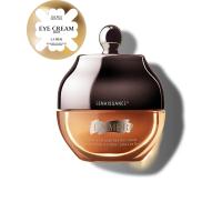 ราคา LA MER ครีมลดเลือนริ้วรอยรอบดวงตา รุ่น Genaissance de la Mer ขนาด 15 มล. 15 mL (CDS14424991)