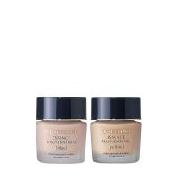 ราคา COVERMARK รองพื้น Essence Foundation Jusme #YP10 65 cm (CDS16682627)