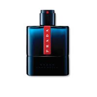 ราคา PRADA น้ำหอม ปราด้า รอซซ่า โอเชี่ยน อีดีที ขนาด 100 มล 100 mL (CDS87123494)