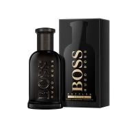 ราคา HUGO BOSS น้ำหอม BOSS Bottled Parfum for Men 50 มล. 50 mL (CDS92308152)