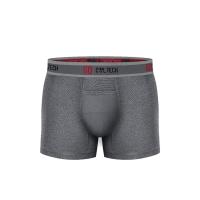 ราคา GQ Cool Tech™ - กางเกงในชาย รุ่น Sports 150-404177 3XL (CDS91799487)